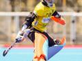 We're working on rebuilding our game, fitness: Savita - Hindi News | We're working on rebuilding our game, fitness: Savita | Latest hockey News at Lokmattimes.com