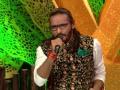 Abhijit Bichukale not entering 'Bigg Boss 15' as he tests positive for Covid-19 - Hindi News | Abhijit Bichukale not entering 'Bigg Boss 15' as he tests positive for Covid-19 | Latest entertainment News at Lokmattimes.com