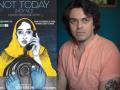 Aditya Kripalani's concept of 'Not Today' and being on the jury at Asian Film Festival of Barcelona - Hindi News | Aditya Kripalani's concept of 'Not Today' and being on the jury at Asian Film Festival of Barcelona | Latest entertainment News at Lokmattimes.com