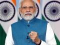 PM Modi lauds Paytm, commends reach of digital payments in far-off places - Hindi News | PM Modi lauds Paytm, commends reach of digital payments in far-off places | Latest international News at Lokmattimes.com