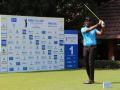 PGTI Players Championship: Yuvraj Singh Sandhu moves into three-shot lead - Hindi News | PGTI Players Championship: Yuvraj Singh Sandhu moves into three-shot lead | Latest other-sports News at Lokmattimes.com