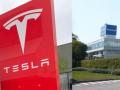No manufacturing in India, no tax relief, says Govt on Tesla - Hindi News | No manufacturing in India, no tax relief, says Govt on Tesla | Latest politics News at Lokmattimes.com