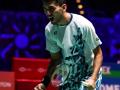 All England Badminton: Lakshya Sen storms into final, makes history - Hindi News | All England Badminton: Lakshya Sen storms into final, makes history | Latest badminton News at Lokmattimes.com