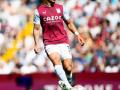 Injury blow for Aston Villa as Diego Carlos ruptures Achilles - Hindi News | Injury blow for Aston Villa as Diego Carlos ruptures Achilles | Latest football News at Lokmattimes.com
