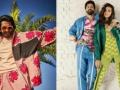 Quirky Fashion ideas - Hindi News | Quirky Fashion ideas | Latest lifestyle News at Lokmattimes.com