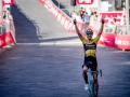 Tour de France: Van Aert wins Stage 5, Alaphilippe loses yellow - Hindi News | Tour de France: Van Aert wins Stage 5, Alaphilippe loses yellow | Latest other-sports News at Lokmattimes.com