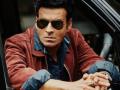 Manoj Bajpayee: 'I find it challenging to work in formulaic films' - Hindi News | Manoj Bajpayee: 'I find it challenging to work in formulaic films' | Latest entertainment News at Lokmattimes.com