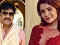 Chiranjeevi to Samantha: You shall overcome this challenge too! - Hindi News | Chiranjeevi to Samantha: You shall overcome this challenge too! | Latest entertainment News at Lokmattimes.com