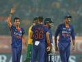 IND v SA: With a win in the kitty, India seeks to equalize series against South Africa in Rajkot (preview) - Hindi News | IND v SA: With a win in the kitty, India seeks to equalize series against South Africa in Rajkot (preview) | Latest cricket News at Lokmattimes.com