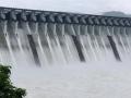 RS to take up Dam Safety Bill on Monday - Hindi News | RS to take up Dam Safety Bill on Monday | Latest politics News at Lokmattimes.com