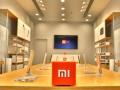 Xiaomi launches secure MIUI 12 for global markets - Hindi News | Xiaomi launches secure MIUI 12 for global markets | Latest technology News at Lokmattimes.com