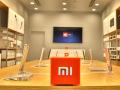 Xiaomi India completes 9 years, strengthens commitment to further empower lives - Hindi News | Xiaomi India completes 9 years, strengthens commitment to further empower lives | Latest international News at Lokmattimes.com