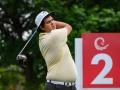Chopraa still top Indian on a tough day; Australia's Harrison Crowe leads - Hindi News | Chopraa still top Indian on a tough day; Australia's Harrison Crowe leads | Latest other-sports News at Lokmattimes.com