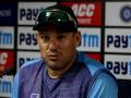 Will target India's inexperienced bowlers: Domingo - Hindi News | Will target India's inexperienced bowlers: Domingo | Latest cricket News at Lokmattimes.com