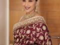 Madhuri Dixit back as judge on 'Dance Deewane' - Hindi News | Madhuri Dixit back as judge on 'Dance Deewane' | Latest entertainment News at Lokmattimes.com