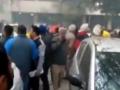 Ludhiana blast suspect Multani always planned unrest in India - Hindi News | Ludhiana blast suspect Multani always planned unrest in India | Latest politics News at Lokmattimes.com