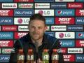 COVID-19: McCullum happy to be home even though he misses IPL carnage - Hindi News | COVID-19: McCullum happy to be home even though he misses IPL carnage | Latest cricket News at Lokmattimes.com