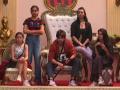 'Bigg Boss 16': House to have three captains this week - Hindi News | 'Bigg Boss 16': House to have three captains this week | Latest entertainment News at Lokmattimes.com