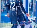 Newly-promoted Bochum upset Bundesliga giants Bayern - Hindi News | Newly-promoted Bochum upset Bundesliga giants Bayern | Latest football News at Lokmattimes.com