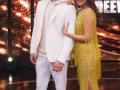 Sonakshi, Amaal Mallik all set to appear on 'Dance Deewane' - Hindi News | Sonakshi, Amaal Mallik all set to appear on 'Dance Deewane' | Latest maharashtra News at Lokmattimes.com