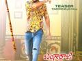 Naga Chaitanya's perky first look from 'Bangarraju' unveiled - Hindi News | Naga Chaitanya's perky first look from 'Bangarraju' unveiled | Latest entertainment News at Lokmattimes.com