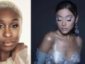 Ariana Grande, Cynthia Erivo to star in 'Wicked' musical - Hindi News | Ariana Grande, Cynthia Erivo to star in 'Wicked' musical | Latest international News at Lokmattimes.com