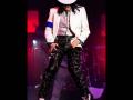Tiger pays tribute to Michael Jackson with 'Munna Micheal' numbers - Hindi News | Tiger pays tribute to Michael Jackson with 'Munna Micheal' numbers | Latest entertainment News at Lokmattimes.com