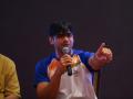 Neeraj Chopra coaching row: Naik refutes AFI chief Sumariwalla's statement - Hindi News | Neeraj Chopra coaching row: Naik refutes AFI chief Sumariwalla's statement | Latest other-sports News at Lokmattimes.com