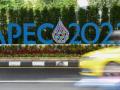 APEC Economic Leaders' Meeting kicks off on sustainable growth, trade - Hindi News | APEC Economic Leaders' Meeting kicks off on sustainable growth, trade | Latest politics News at Lokmattimes.com