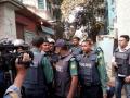 Bangladesh faces renewed militancy concerns amid recent arrests: Report - Hindi News | Bangladesh faces renewed militancy concerns amid recent arrests: Report | Latest international News at Lokmattimes.com