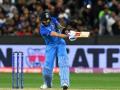 T20 World Cup: Kohli's 82 not out has to be the best innings he has played for India, says Rohit - Hindi News | T20 World Cup: Kohli's 82 not out has to be the best innings he has played for India, says Rohit | Latest cricket News at Lokmattimes.com