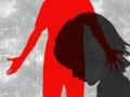 Stepmother scalds boy with hot iron - Hindi News | Stepmother scalds boy with hot iron | Latest national News at Lokmattimes.com