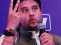 Jyotiraditya Scindia to join 251st anniversary celebration of Maratha takeover of Delhi throne - Hindi News | Jyotiraditya Scindia to join 251st anniversary celebration of Maratha takeover of Delhi throne | Latest politics News at Lokmattimes.com