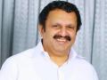 Thiruvananthapuram Mayor was stupid to drive into presidential convoy: Cong - Hindi News | Thiruvananthapuram Mayor was stupid to drive into presidential convoy: Cong | Latest politics News at Lokmattimes.com