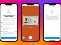Meta expanding Instagram's age verification test to 6 more countries - Hindi News | Meta expanding Instagram's age verification test to 6 more countries | Latest technology News at Lokmattimes.com