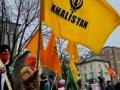 Khalistan event cancelled by city council in Australia: Report - Hindi News | Khalistan event cancelled by city council in Australia: Report | Latest politics News at Lokmattimes.com
