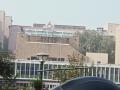 AIIMS Rajkot likely to be fully functional by Oct 2023 - Hindi News | AIIMS Rajkot likely to be fully functional by Oct 2023 | Latest health News at Lokmattimes.com