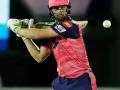 IPL 2022: Buttler joins elite list of batters with two tons in same IPL - Hindi News | IPL 2022: Buttler joins elite list of batters with two tons in same IPL | Latest cricket News at Lokmattimes.com