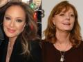 Susan Sarandon, Leah Remini among potential witnesses in Paul Haggis trial - Hindi News | Susan Sarandon, Leah Remini among potential witnesses in Paul Haggis trial | Latest entertainment News at Lokmattimes.com