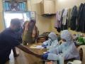 Covid-19: Odisha reports biggest single-day spike of 1,078 cases - Hindi News | Covid-19: Odisha reports biggest single-day spike of 1,078 cases | Latest health News at Lokmattimes.com