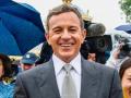 Bob Iger returns as Walt Disney CEO, Bob Chapek steps down - Hindi News | Bob Iger returns as Walt Disney CEO, Bob Chapek steps down | Latest technology News at Lokmattimes.com