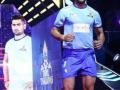 Rahul Chaudhari reveals story behind his signature kabaddi move - Hindi News | Rahul Chaudhari reveals story behind his signature kabaddi move | Latest other-sports News at Lokmattimes.com