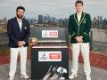 WTC Final: Focus on Rohit as India aim to end ICC title drought in clash with formidable Australia (preview) - Hindi News | WTC Final: Focus on Rohit as India aim to end ICC title drought in clash with formidable Australia (preview) | Latest cricket News at Lokmattimes.com