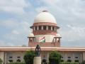 Speedy disposal must to arrest rising criminalisation of politics: SC - Hindi News | Speedy disposal must to arrest rising criminalisation of politics: SC | Latest politics News at Lokmattimes.com