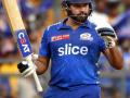 IPL 2023: Green century, Rohit's fifty guide Mumbai Indians to eight-wicket win over SRH - Hindi News | IPL 2023: Green century, Rohit's fifty guide Mumbai Indians to eight-wicket win over SRH | Latest cricket News at Lokmattimes.com