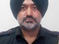CDS chopper crash: K'taka mourns its son-in-law Lt Col Harjinder Singh - Hindi News | CDS chopper crash: K'taka mourns its son-in-law Lt Col Harjinder Singh | Latest national News at Lokmattimes.com