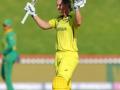Women's World Cup: It was a positive performance from Mooney and Sutherland, says Lanning - Hindi News | Women's World Cup: It was a positive performance from Mooney and Sutherland, says Lanning | Latest cricket News at Lokmattimes.com