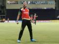 Guyana Amazon Warriors grab playoff berth in Hero CPL - Hindi News | Guyana Amazon Warriors grab playoff berth in Hero CPL | Latest cricket News at Lokmattimes.com
