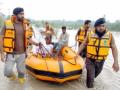 UN to launch flash appeal after devastating Pakistan floods - Hindi News | UN to launch flash appeal after devastating Pakistan floods | Latest international News at Lokmattimes.com