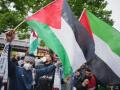 Israel shuts several Palestinian rights groups - Hindi News | Israel shuts several Palestinian rights groups | Latest politics News at Lokmattimes.com